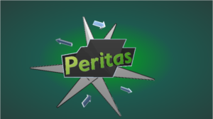 Logo Design by mayac