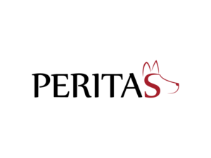 Logo Design by Faiz Hafizuddin