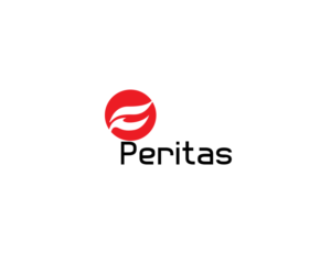 Logo Design by Sanjupal