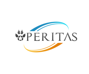 Logo Design by polj designs