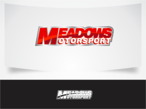 Diseño de Logo por chevy camaroo para este proyecto | Diseño #6720879