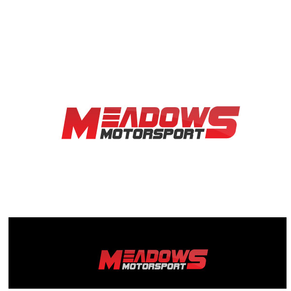 Diseño de Logo por amboge para este proyecto | Diseño #6651791