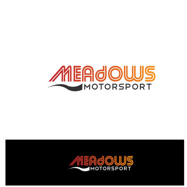 Diseño de Logo por amboge para este proyecto | Diseño #6651821