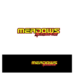 Logo-Design von amboge für dieses Projekt | Design: #6651852
