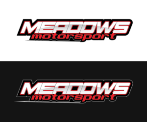 Logo-Design von carlbondoc für dieses Projekt | Design: #6703779