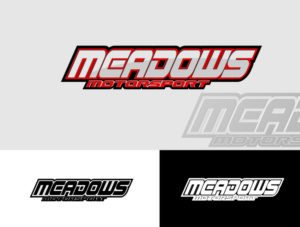 Logo Design by AKOsiMIchael
