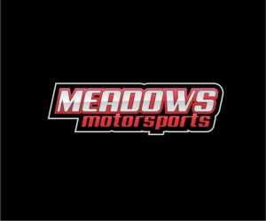 Meadows Motorsport | Diseño de Logo por mazyo2x