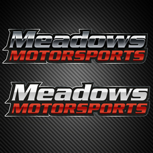 Logo Design by SimplyBe