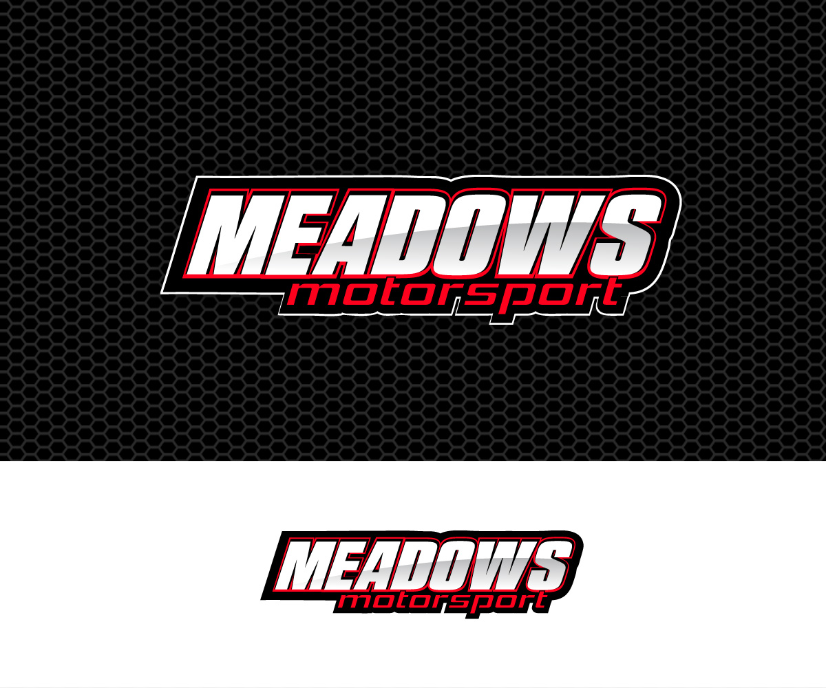 Diseño de Logo por TRHZ para este proyecto | Diseño #6650469