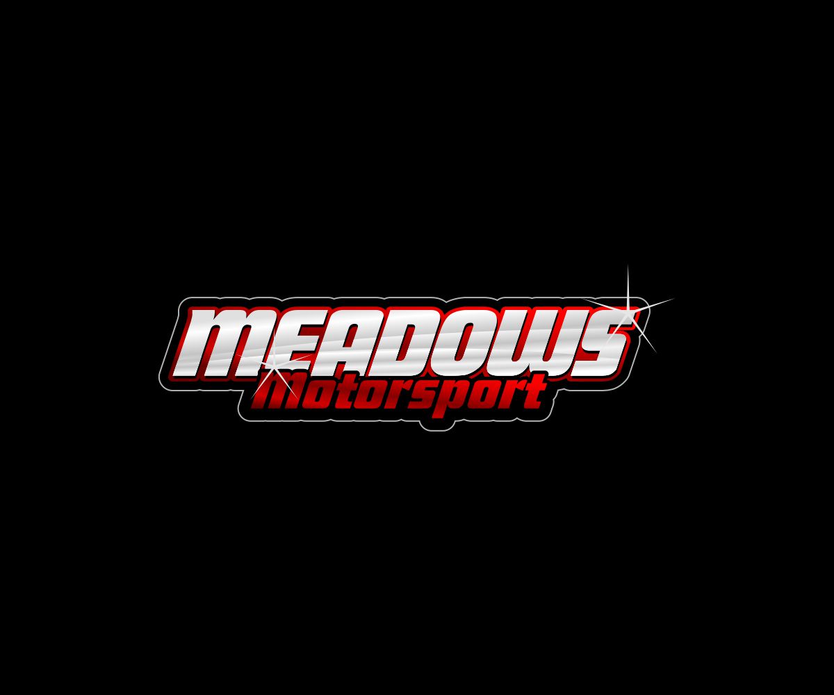 Logo Design by MOH Studio for this project | Design #6650733