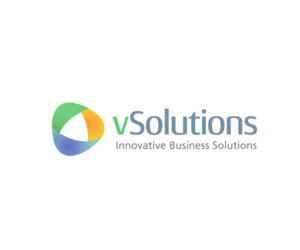 Design de Logo par Davaus pour vSolutions Limited | Design #6690714