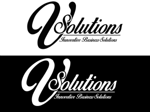Logo Design by A Dear Life
