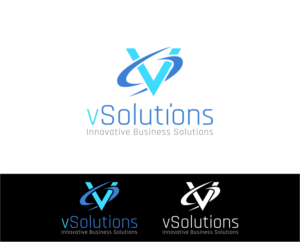 Logo Design by keith_designs