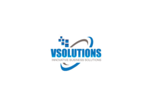 Logo Design by severus design