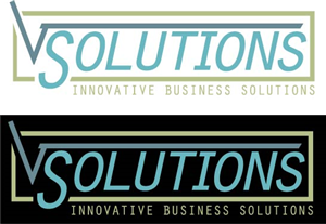 Design de Logo par AshleyDevin pour vSolutions Limited | Design #6664150