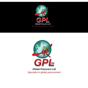 Logo Design by Wigmin for The Good Food & Gift Company Ltd | Design: #1735237