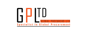 Logo Design by raJKay