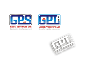 Logo Design by Fusion Creatives for The Good Food & Gift Company Ltd | Design: #1741889