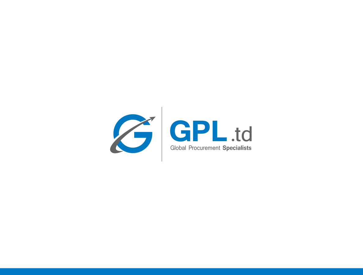 Logo Design by DoveFendi for The Good Food & Gift Company Ltd | Design #1735755