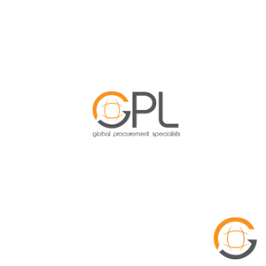 Logo Design by Alchemist