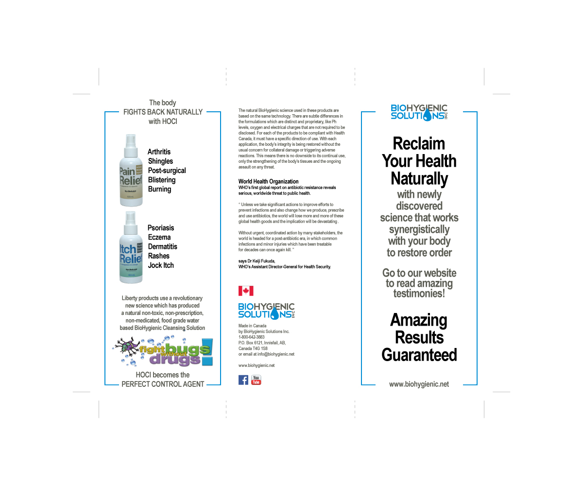 Diseño Gráfico por Simon Hon para este proyecto | Diseño #9416496