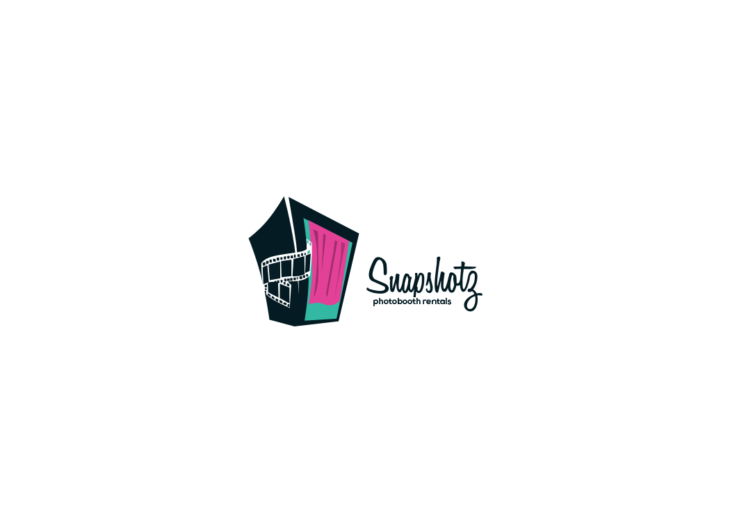 Logo Design by artofni16 for this project | Design #6651877