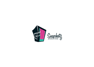 Logo Design by artofni16 for this project | Design #6651877