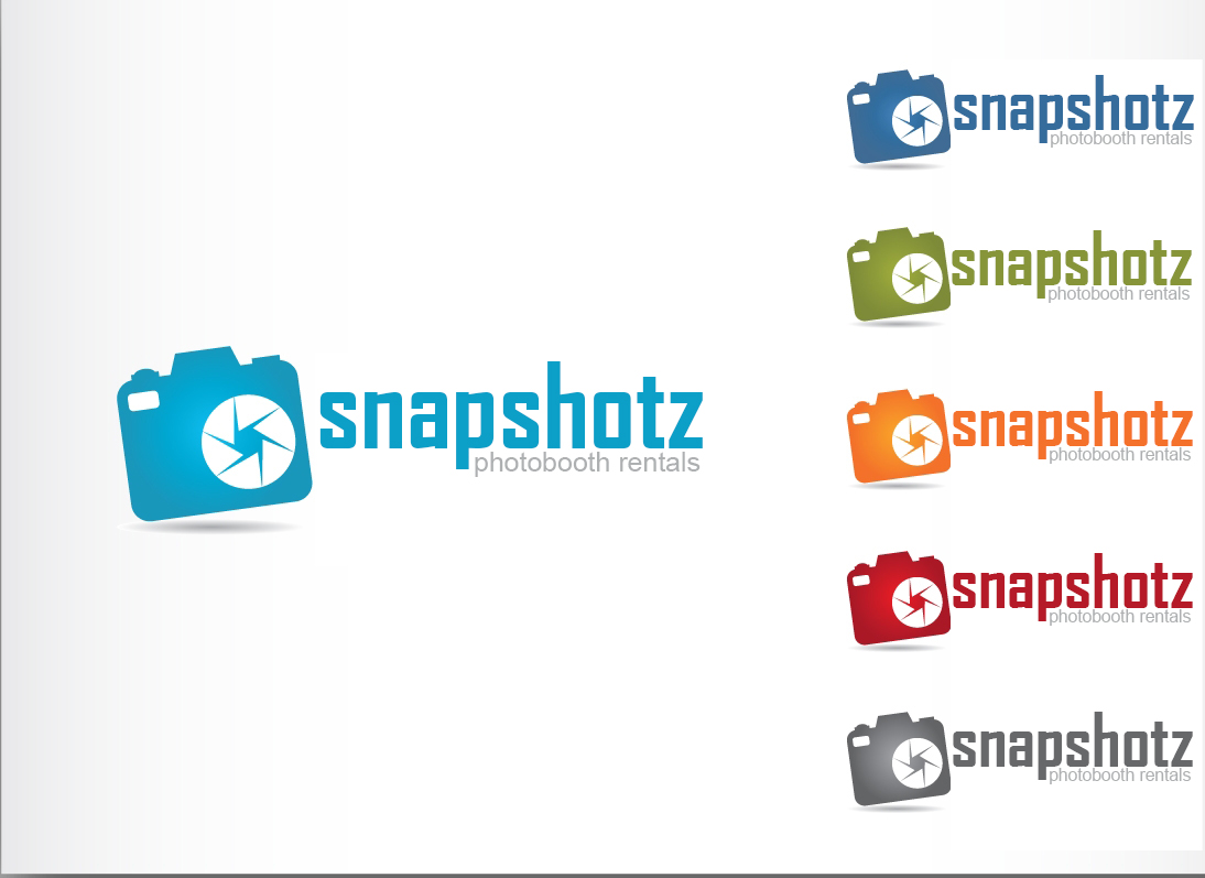 Logo Design by DesignPlus for this project | Design #6655709