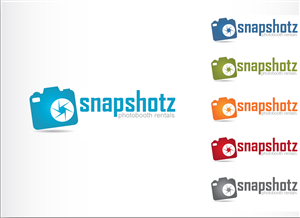 Logo Design by DesignPlus for this project | Design: #6655709