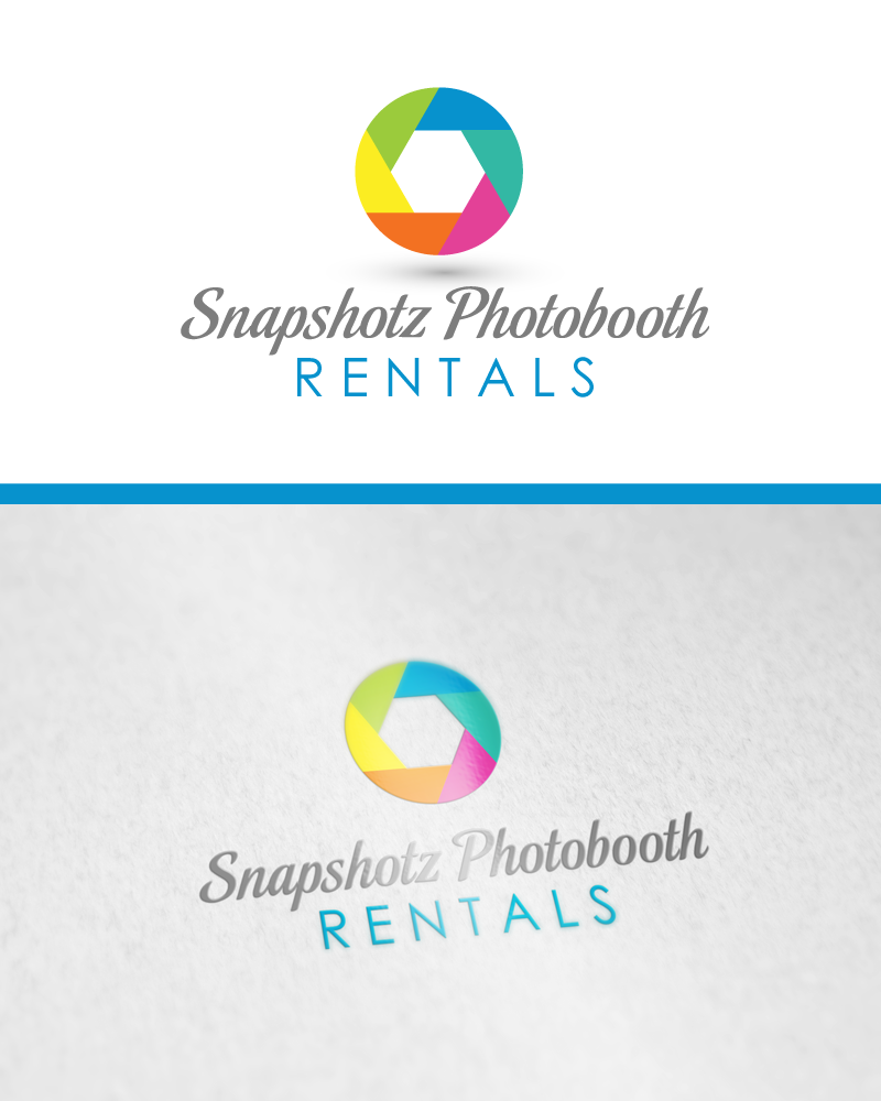 Logo Design by Giuro for this project | Design #6652199
