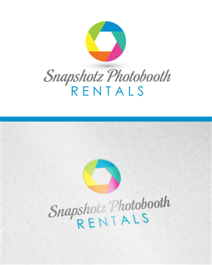 Logo Design by Giuro for this project | Design: #6652199