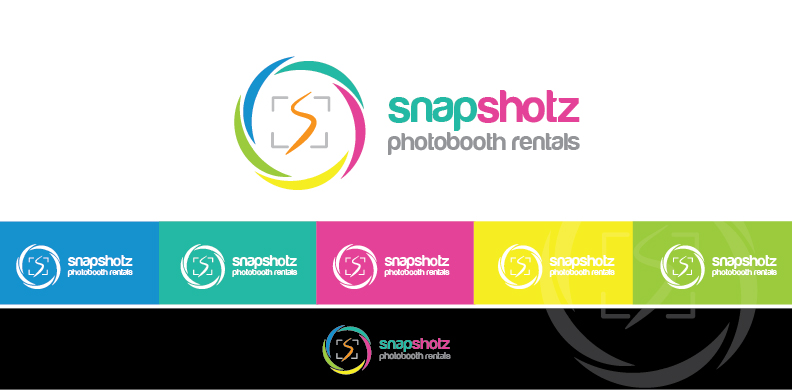 Logo Design by sloggi for this project | Design #6651468