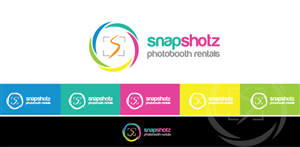 Logo Design by sloggi for this project | Design: #6651468