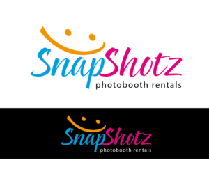 Logo Design by mariosigncom for this project | Design: #6676408