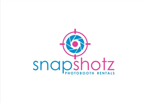 Logo Design by creative.bugs for this project | Design #6658569