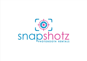 Logo Design by creative.bugs for this project | Design: #6658615