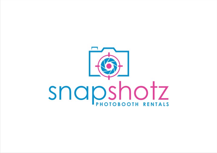 Logo Design by creative.bugs for this project | Design #6658618