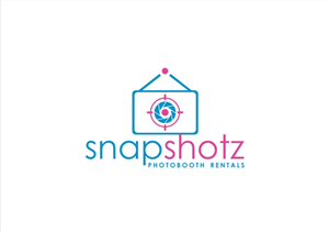 Logo Design by creative.bugs for this project | Design: #6658627