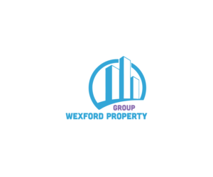 Logo Design by Ram