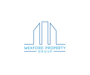 Logo-Design von Ram für Wexford Property Group, Inc. | Design: #6766232