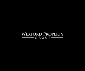Logo-Design von .Ashu. für Wexford Property Group, Inc. | Design: #6676614