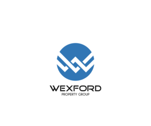 Logo Design by Shank for Wexford Property Group, Inc. | Design: #6676592