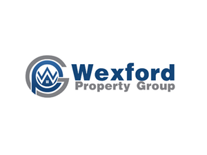 Logo-Design von eddy für Wexford Property Group, Inc. | Design: #6658523