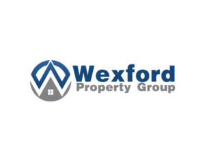 Logo-Design von eddy für Wexford Property Group, Inc. | Design: #6676679