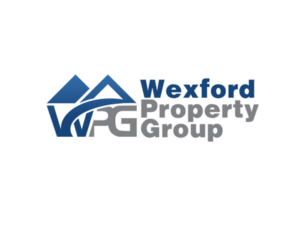 Logo-Design von eddy für Wexford Property Group, Inc. | Design: #6676682