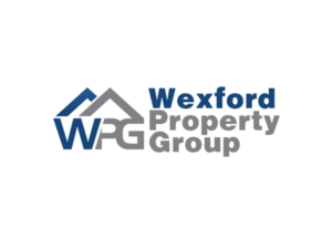 Logo-Design von eddy für Wexford Property Group, Inc. | Design: #6676696