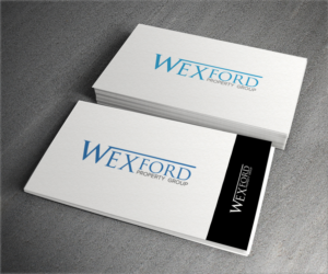 Logo Design by aglaronde23