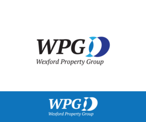 Design de Logo par Anthony pour Wexford Property Group, Inc. | Design : #6734285