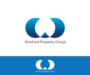 Design de Logo par Anthony pour Wexford Property Group, Inc. | Design : #6734287