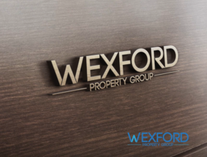 Logo Design by jika